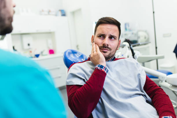 Best Dental Inlays and Onlays  in Huntingtown, MD