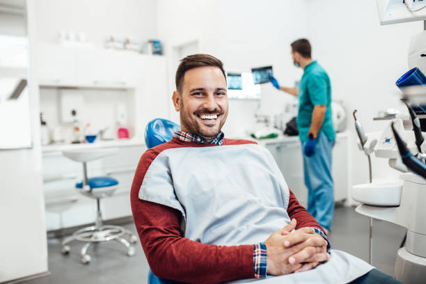 Best Dental Exams and Cleanings  in Huntingtown, MD