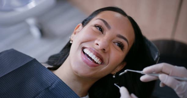 Best Invisalign and Clear Aligners  in Huntingtown, MD