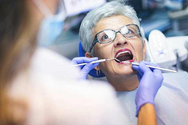 Best Emergency Dental Care  in Huntingtown, MD